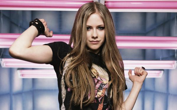 林晚沈墨尘沈昭言退婚当天,我成了前任的恶毒婶婶 林晚沈墨尘沈昭言在线阅读