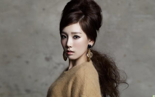 热文宋苑萧云彻小说 宋苑萧云彻小说全文无删减版