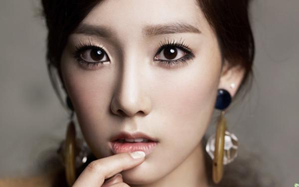 《惜长留》大结局精彩阅读 《惜长留》最新章节目录