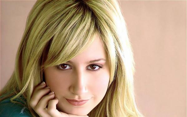 小说宋苑萧云彻热门全集在线观看-宋苑萧云彻全文阅读最新