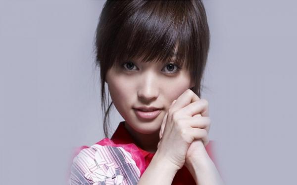《唐甜唐镇》七零娇软美人，禁欲硬汉拿命宠全文阅读