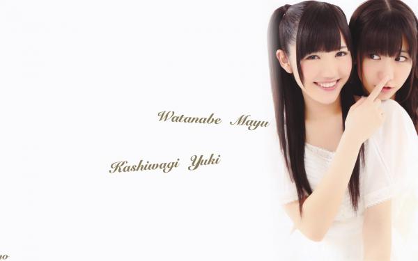 《苏宏泽苏娅》小说章节列表精彩阅读 妈妈的生活费，需要砍一刀小说全文