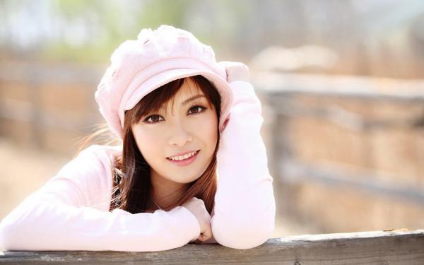 张扬李明达完整版全文阅读 超萌小兕子到我家 大结局