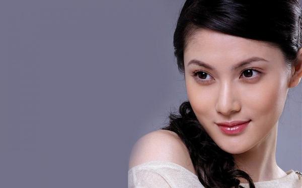 《女星后妈半夜敲我房门,教我做功课》完结版精彩试读 《女星后妈半夜敲我房门,教我做功课》最新章节列表