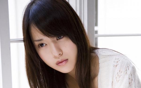 小说静静免费观看，抖音热推再难共情最新章节阅读