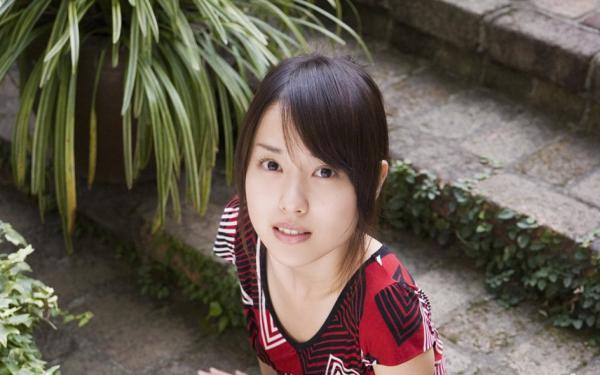 《陈飞孙函羽》小说大结局在线试读 笑我收破烂？我用垃圾换战舰！小说阅读