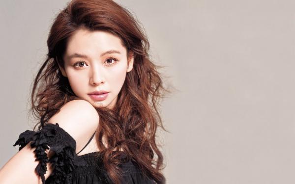 《楚萧沈清清赵钱》小说全文免费试读 《楚萧沈清清赵钱》最新章节目录