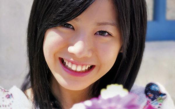 杜川阿福(部落崛起：我有情报系统在手)全文完结免费试读精彩章节