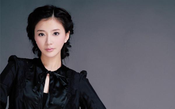 《李忌林云汐》小说章节免费试读 刚穿越，就让我继承绝色王妃小说阅读