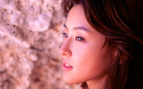 姜寒烟封恪全集小说大结局 寒烟未起全文完整版免费阅读