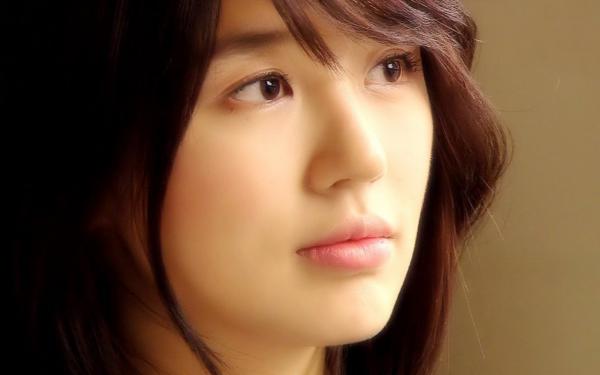 订婚宴上，我被未婚夫送进地狱完整版在线阅读（主角陈序周子昂许月月）