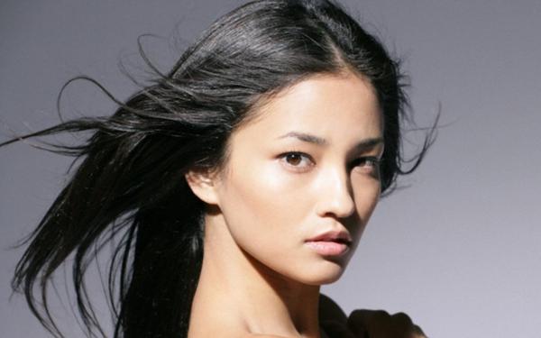 独家小说唐诗仪付誉谦-唐诗仪付誉谦精彩美文免费阅读