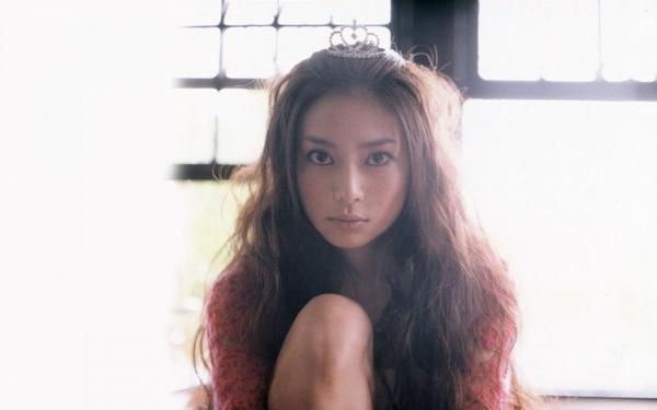 乔芝宋宴礼今日阅读更新 乔芝宋宴礼章节目录