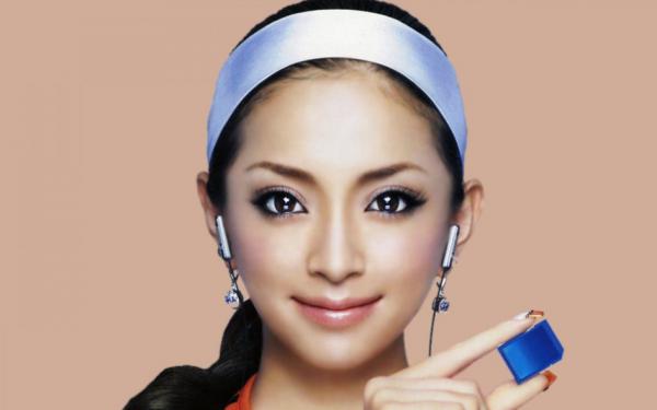 刘宇洲孟真独家小说 穿书八零闪婚高岭之花无删版推荐