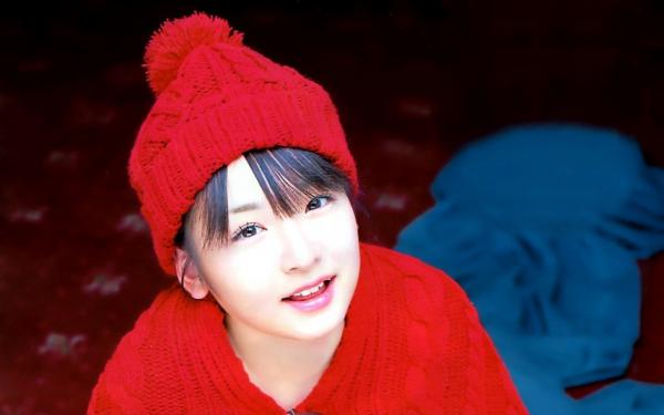 叶芦溪卢茜安娜全文免费阅读 HP苏格兰高地上的打卤面小说大结局无弹窗