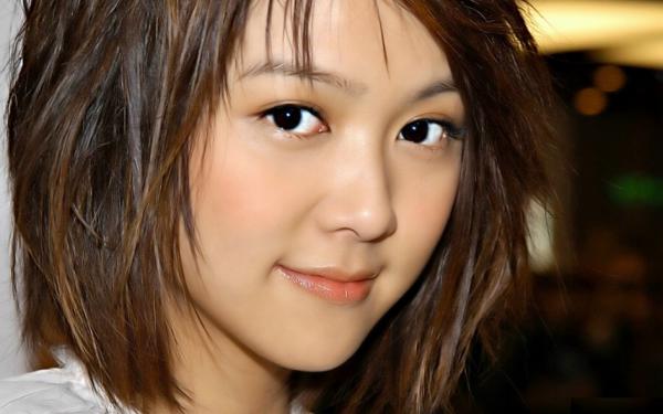 孟珏霜倪容恒长篇免费小说 孟珏霜倪容恒全文大结局