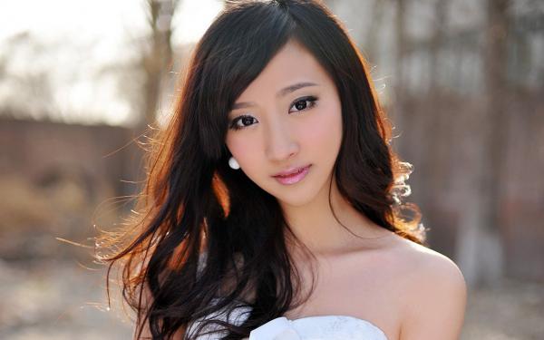 《苏淮月顾千寒》小说大结局免费阅读 苏淮月顾千寒宋晚凝小说全文