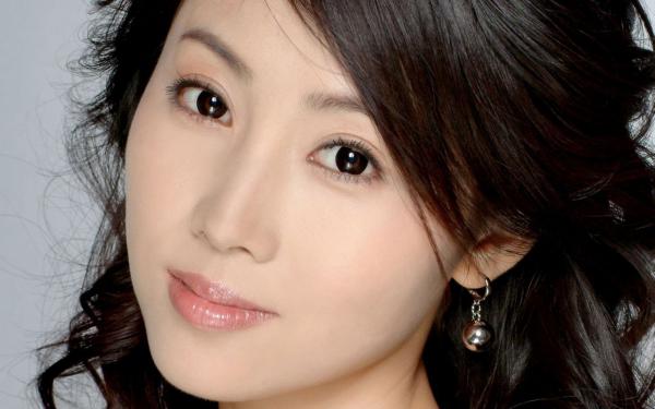 《说好假结婚,被野痞硬汉撩到腿软》安以南厉野小说全本免费试读