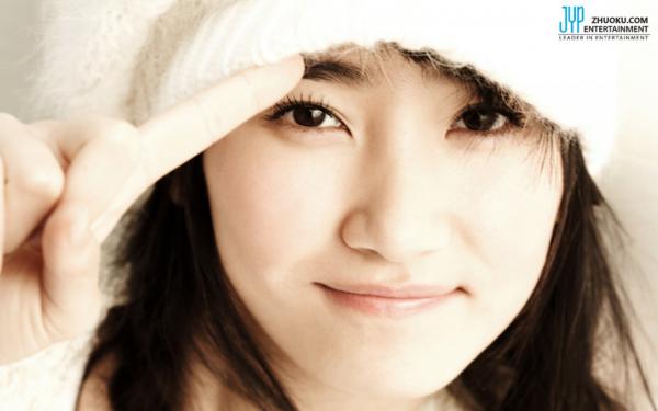 渣夫逼我赴宴，宴上太子是我旧爱宋昭裴怀昱顾惜惜萧驰野小说全本在线阅读