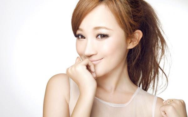 主角为安安的小说叫什么，恶人偏方全文阅读