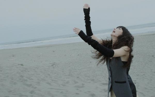 江念苏晚晴江砚妻子嘲笑我是废物，下一秒将军亲自为我开笼门小说大结局免费试读