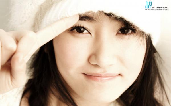 最新更新小说江揽月阮怀瑾-江揽月阮怀瑾全文阅读