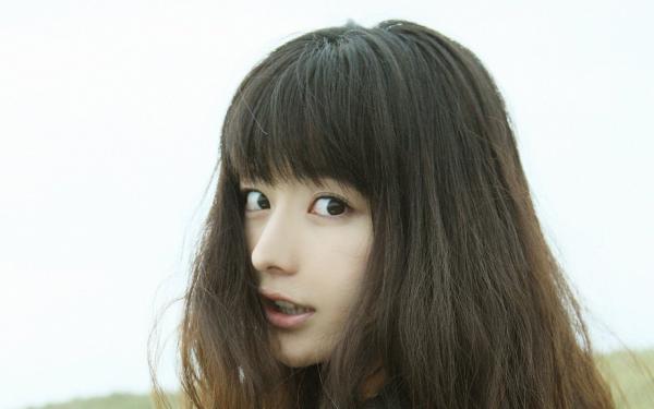 司蕴蔺庭樾先婚后爱：强扭的瓜超甜！阅读_司蕴蔺庭樾文本在线阅读