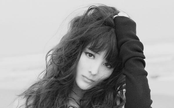 《暗恋！甜撩！偏执哥哥亲一下就乖》徐温雨江赐章节列表精彩试读