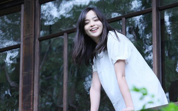 《豪门恶犬？姐姐养的小狗罢了》小说大结局精彩阅读 沈佳妍林景珩小说全文
