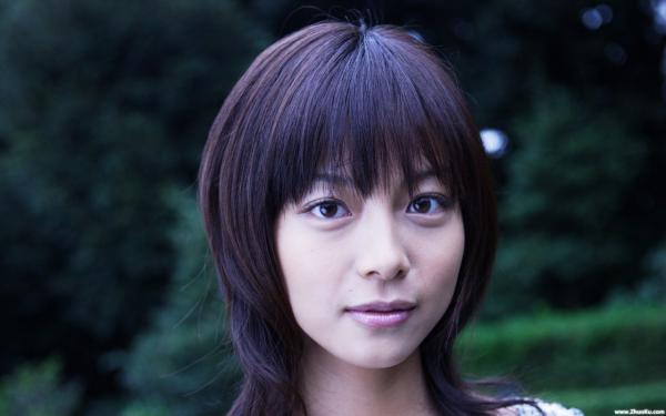 渣男被抢后我在军区大院蒸蒸日上精彩美文摘抄 小说 苏樱谢旌大结局全文免费阅读