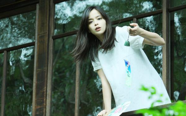 范确官锦宁阮蓁蓁(主角最强伏弟魔:九个姐姐亿万宠) 范确官锦宁阮蓁蓁在线阅读