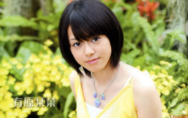 姜婳周振邦完整版全文阅读 退婚军官，资本家小姐卷家产下乡 大结局