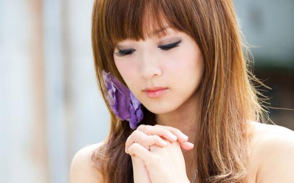 《张小勇刘艳梁梓怡》小说全文精彩阅读 《张小勇刘艳梁梓怡》最新章节列表