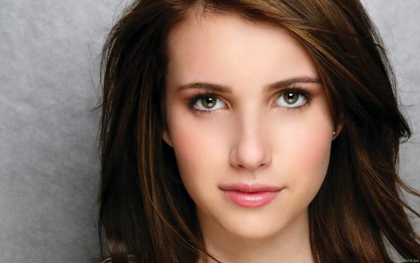 《重生选择换娶后,前世讨厌我的青梅悔疯了》小说在线阅读 《重生选择换娶后,前世讨厌我的青梅悔疯了》最新章节列表