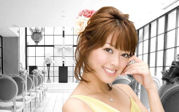 《姜宁萧远澈》完结版在线阅读 《姜宁萧远澈》最新章节目录