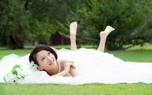 我是地府关系户，开局吓哭恶毒老板我是地府关系户，开局吓哭恶毒老板小说 陈凡王德发白无常在线阅读