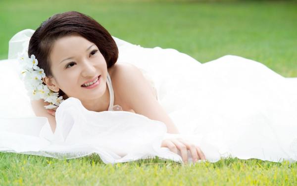 《萧萧南风知我意》小说全文在线阅读 《萧萧南风知我意》最新章节目录