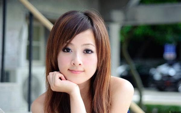 《被卖作官奴三日，我抄翻了整座侯府》小说完结版在线阅读 周栖三天云青小说阅读