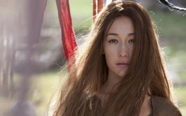 领导，你的女儿不对劲！(王小帅张菁菁)全文完结免费试读精彩章节