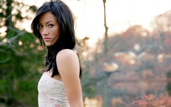 《傅明月纪桉蒋寒》小说章节列表免费试读 人间不见白头盟小说阅读