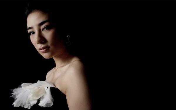 《说好的破产,你管这叫落魄财阀?》小说大结局免费试读 林枫山海纪徐明小说阅读