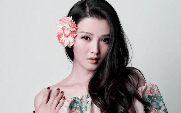 《西风愁断离人泪》小说在线阅读 《西风愁断离人泪》最新章节列表