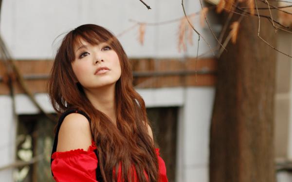 姚安娜贺凡宣小说 《总裁骗婚被发现后，死也不愿放手》小说全文免费阅读