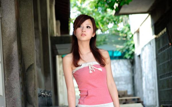 《裴洲骞余南乔》裴洲骞余南乔章节目录免费阅读