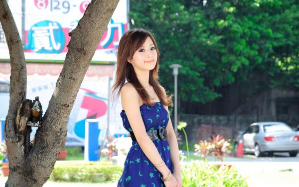 未婚夫送我去死？我杀疯了！全文在线阅读 白薇茉莉全本无弹窗