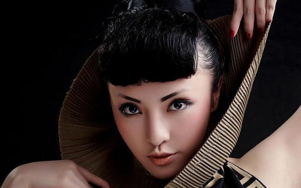 全文小说龙吞私子:从风水寻龙穴开始改命 百分爆评热文 姜九萱刘雯雯