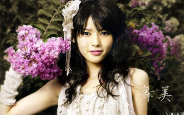 时泱季裴珩被当众悔婚后,骄肆大佬引我沦陷小说全本在线阅读