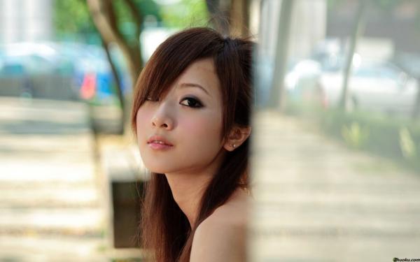 王春枝王佑安by青柠檬绿无防盗章在线阅读