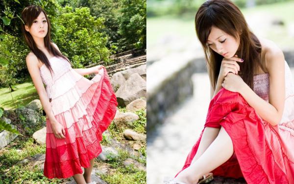 《身体互换后,我成了渣男的未婚妻》(周明轩秦若曦)小说阅读by深海飞鱼