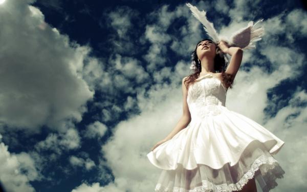 《咸鱼她不想装，但实力不允许》最新章节 咸鱼她不想装，但实力不允许精选章节